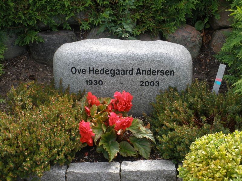 Ove Hedegaard Andersen.JPG